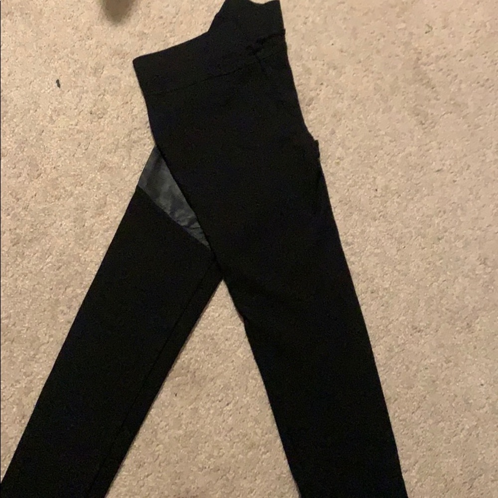 Dress pants - Picture 2 of 2